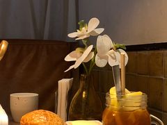 -来龙里 精致 东南亚餐室(万象城店)