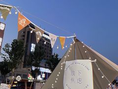-王府井百货(中州中路店)