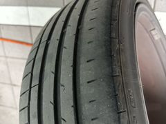 -浙江康桥傲众上汽大众4S店(城东店)