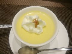 android_upload_pic-吱咖啡西式简餐