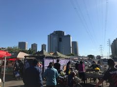 -三旗百汇商品城