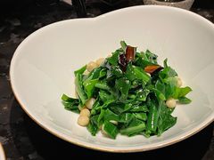 -苏州W酒店·苏滟中餐厅