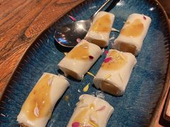 -中8楼风尚云南菜(颐堤港店)