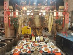 -文儒九号·闽菜馆(三坊七巷店)