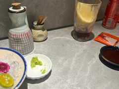 -赤稻·日式料理(禅城店)