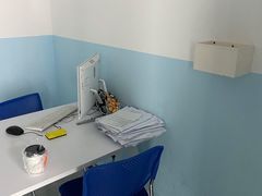 -新航道雅思托福·留学·考研培训(人民广场校区)