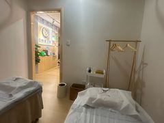 -万达茂商场(南京仙林店)