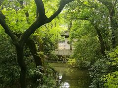 -汇龙潭
