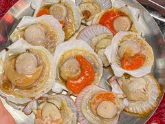 -张哞哞·鲜切牛肉自助火锅(高德置地店)