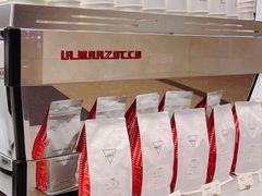 -Manner Coffee(IFS一楼店)
