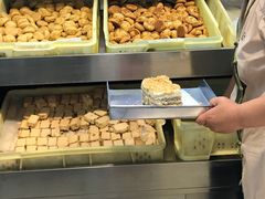 -桂顺斋(西花市店)