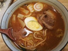 -村上一屋(望京店)