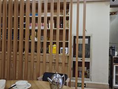 -乡亲鹅肉城(吴江店)