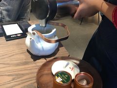 -四道菜·福建菜馆(新街口金鹰店)