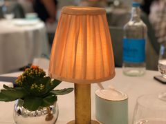 -The Diamond Jubilee Tea Salon at Fortnum & Mason
