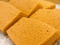 -香顺·客家菜(东坑店)