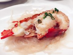 -阿一鲍鱼·20年匠心传承(天河北旗舰店)