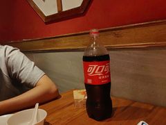 -大圣烧烤(马湖新村店)