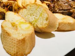 -HELLO MUSAE 拾光缪斯餐厅·纯正希腊风味(苏州中心店)