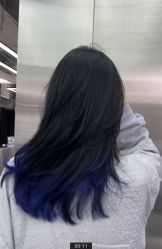 -Hair Code芭曲发型