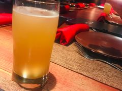 -花马天堂云南餐厅 Lost Heaven(高邮路店)