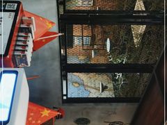 -丰乐餐厅·始于1999·本地老字号