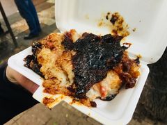 -马文章胖子甑糕(洒金桥店)