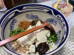 -蜗牛小馆醉乡民谣云南菜(惠新西里店)