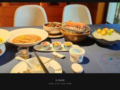 -栾氏荟(柳园店)