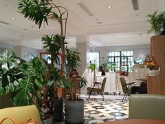 -一尺花园(安和花园店)