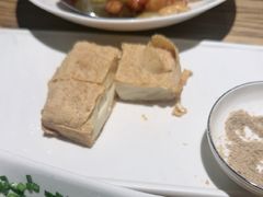 -金成潮菜博物馆(海珠湿地店)