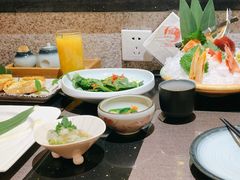 -苏浙徽·农家大院(吴江中山南路店)