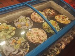 -咖啡苑·沈阳今旅酒店Hotel Jen·香格里拉集团