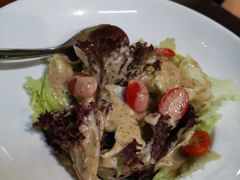 -TUK土耳其餐厅·下午茶(卢湾店)