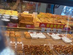 -味多美蛋糕(灯市口店)
