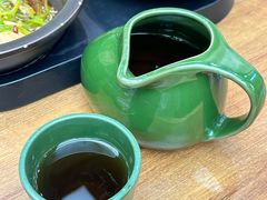 -云海肴·汽锅鸡·云南菜(祥云小镇店)