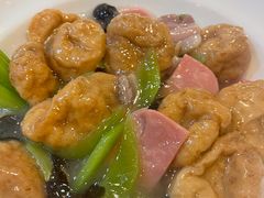 -旭龙鱼头王(航华店)