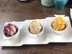 -锦尚阁烤鱼•天津菜(宣武门胡同店)