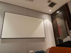 -华夏良子·足道SPA艾灸(翠微店)