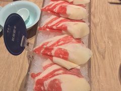 -石鼎香·非遗淮扬火锅(江都龙川桥店)