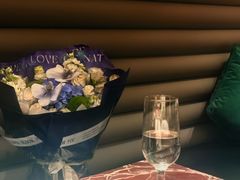 -106餐厅北京菜.烤鸭(百子湾店)