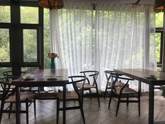 -春暖花开(西溪店)