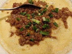 -乡下姥渔馆(齐落山路店)