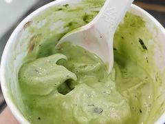 -DQ·蛋糕·冰淇淋(包河万达店)