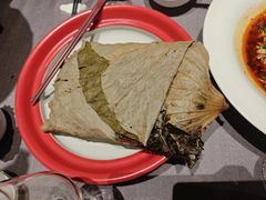 -观宴·品质赣菜(高新大道店)