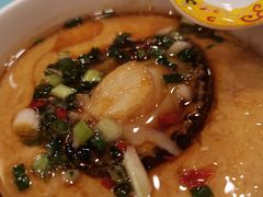 -万荣烤鸭店·北京菜(天坛店)
