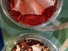 -汉堡王(北京三里屯购物中心)