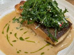 -Brut Eatery悦璞食堂(愚园路店)