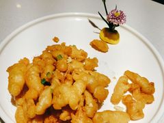 -粤之家(海州吾悦广场店)