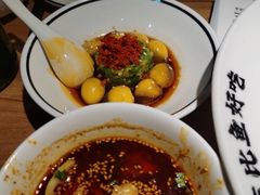 -太二酸菜鱼(福州泰禾店)